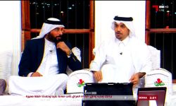 خالد جاسم يدعو لأقامة مسرح الشارع في البصرة